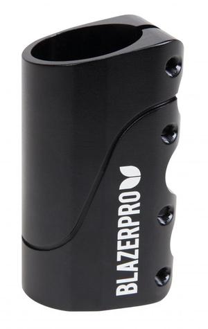 Blazer Pro Compression Kit Outlaw SCS Compression Kit - main image